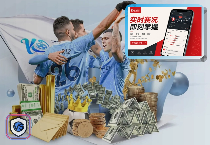 绑定信息遇到疑问时，先回到世界杯竞猜官方渠道