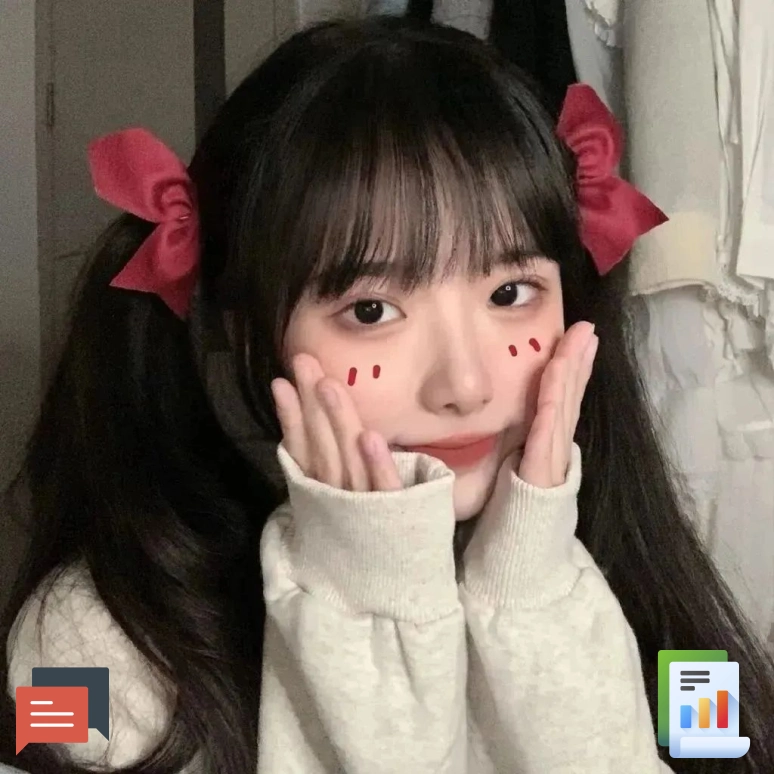 风起