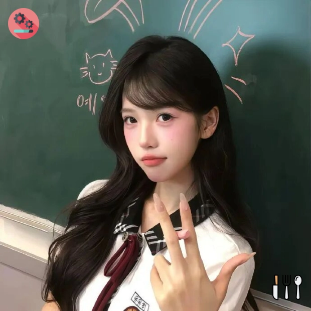 小鱼