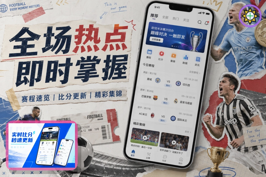 世界杯竞猜世界杯买球与体育竞猜首页视觉图
